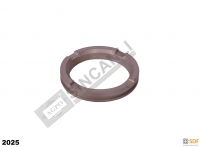 4x4 MERKEZ PİVOT HALKASI