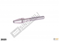 MOTOR ÖN KAPUT KİLİT PİMİ