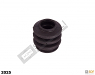 Gear Shift Shaft Bellows