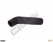 Radiator Lower Hose