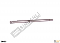 Slide Shaft