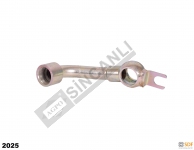 HİDROLİK LİFT BORUSU