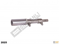 EASY LİFT SİLİNDİR KOMPLESİ