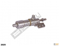 EASY LİFT SİLİNDİR KOMPLESİ