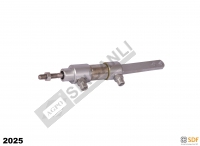 EASY LİFT SİLİNDİR KOMPLESİ