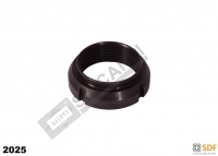 AYNA MAHRUTİ SOMUNU (m 55 p.2 )