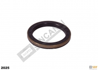 ARKA AKS KOVAN  DIŞ KEÇE