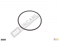 H-M-L PİSTON O'RİNGİ