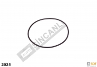 SİLİNDİR GÖMLEK LASTİĞİ