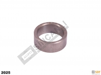 PTO Bearing Spacer