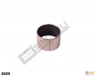 Hydraulic Lift Shaft Bush 55x60x40