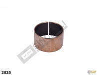 Hydraulic Lift Shaft Bush 65x70x40