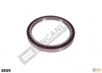 4x4 Front Traction Bearing