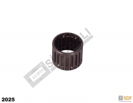 Power Roller Bearing