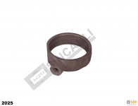 P.T.O. YAĞ MANIFOLDU