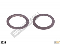 4x4 ÖN ÇEKER KÜÇÜK BURÇ PULU