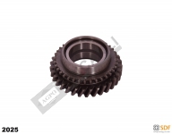 Transmission Gear