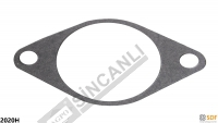 Gasket