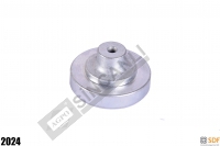 4x4 KARİYER GÖVDE KÜÇÜK KAPAK