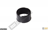 Clutch Pedal Bushing