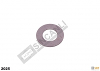 4x4 KARİYER PLANET DİŞLİ PULU