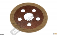 Disc