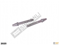 KAPUT KİLİT PİMİ