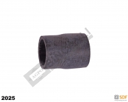 DEVIRDAİM ALT HORTUMU