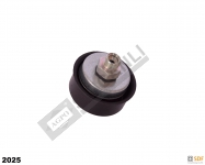 Hydraulic Top Cover Ventilation Filter