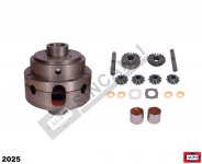 İSTAVROZ KUTU DOLU BURÇLU TAKIM CR