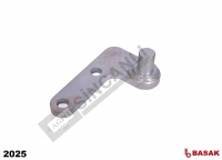 DEBRİYAJ ARA MİLİ MESNEDİ BAHÇE