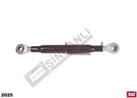 Top Link Assembly Fine Thread 