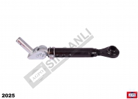 Top Link Assembly