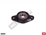 Bearing Nut