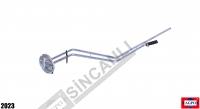Fuel Sender Unit