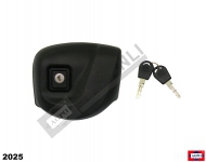 KABİN KAPI KOLU SAĞ