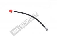 HİDROLİK DİREKSİYON BEYİN HORTUMU