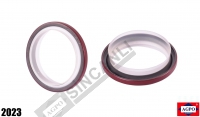 Oil Seal