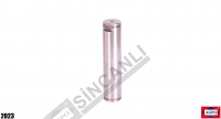 Front Axle Pin