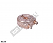 Oil Cooler