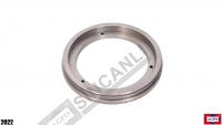 Brake Piston 38 Mm