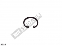 Internal Snap Ring