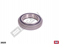 DEBRİYAJ BİLYASI TX3527 NJ505