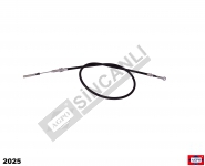 EL FREN TELİ SAĞ 26 BAHÇE