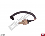 PTO EMNİYET ANAHTARI