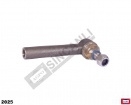 Outer Tie Rod End