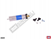 Fuel Lift Pump New Type 8Mm