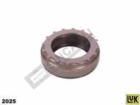 Clutch Bearing