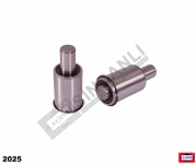 Fan Bearing