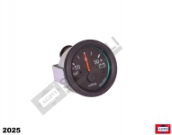 Ammeter 52Mm